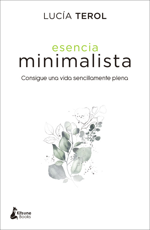 ALMA DEL BAO, EL
