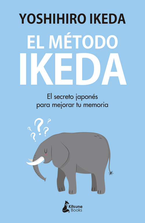 METODO IKEDA, EL 2ED