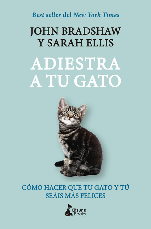 VOLVER A CASA