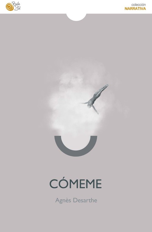 COMEME