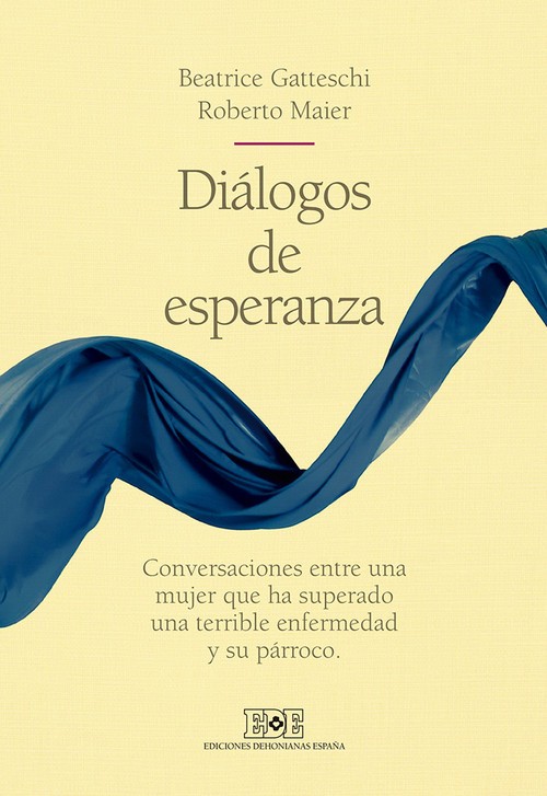 DIALOGOS DE ESPERANZA
