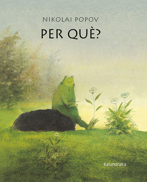 PER QUE
