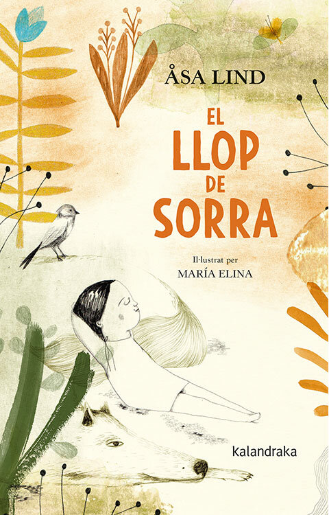 LLOP DE SORRA,EL