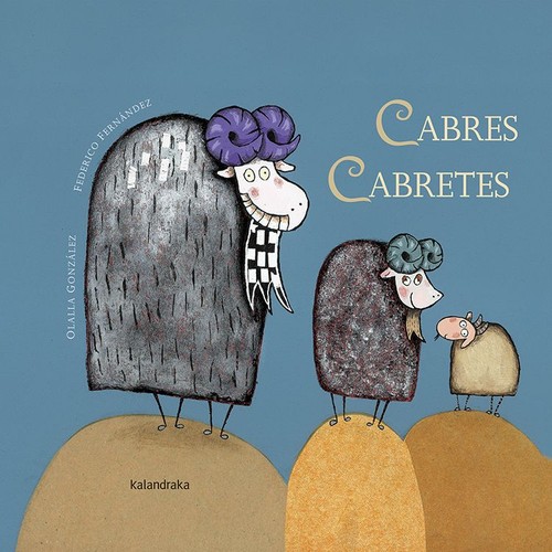 CABRES CABRETES NE
