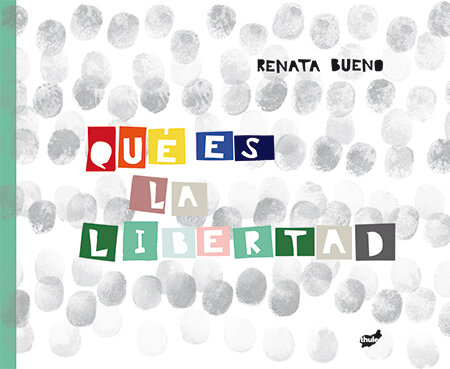 QUE ES LA LIBERTAD