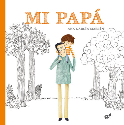 CUADERNO PARA APRENDER A DISFRUTAR