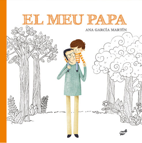 CUADERNO PARA APRENDER A DISFRUTAR