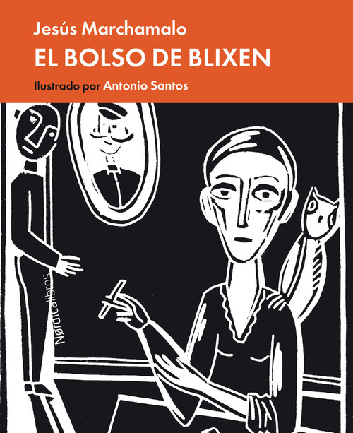 BOLSO DE BLIXEN, EL