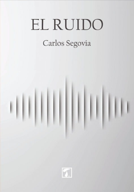 CORAN, EL-RELIGION, HOMBRE Y SOCIEDAD