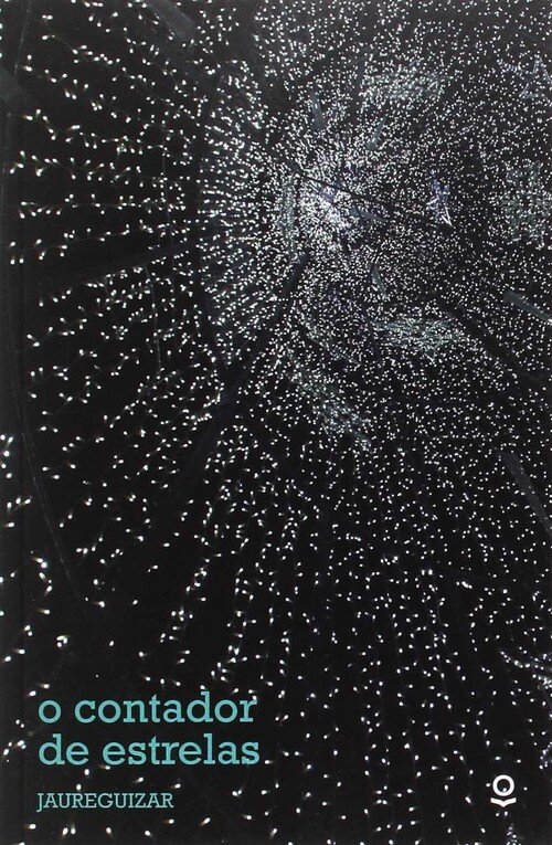 O CONTADOR DE ESTRELAS