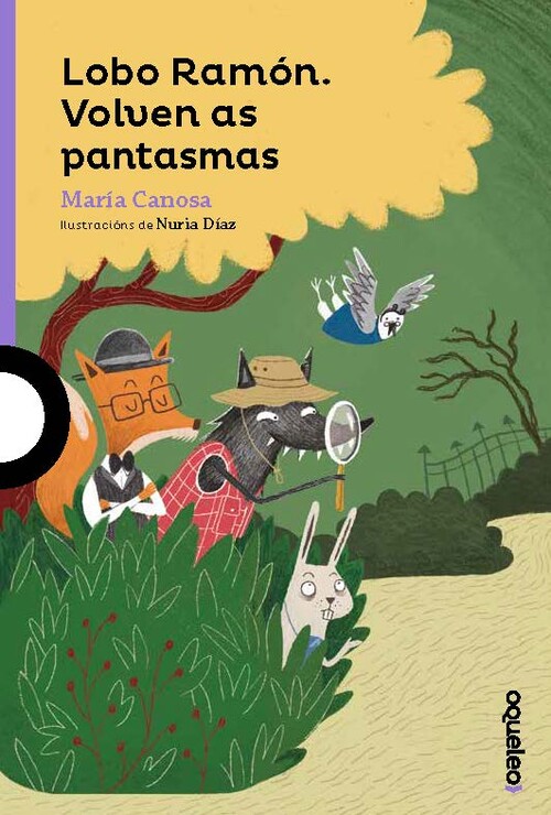 O LADO DO QUE DORMES