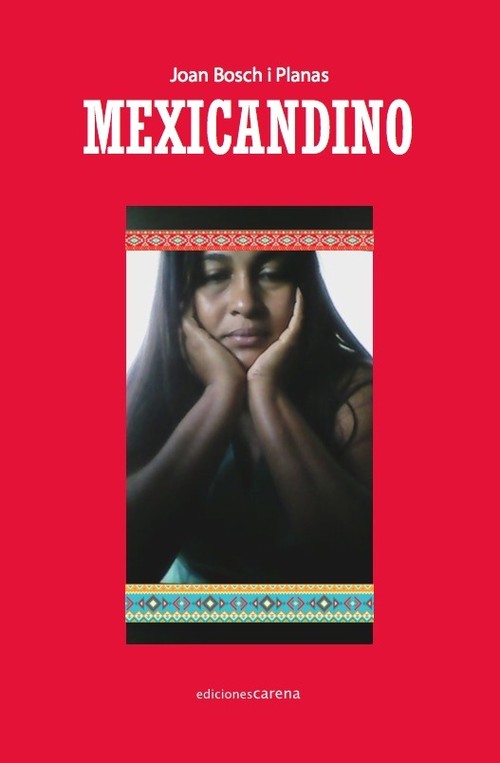 VERSOS PARA AMERICA LATINA