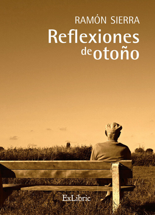 REFLEXIONES DE OTO�O