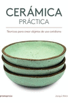 CERAMICA PRACTICA