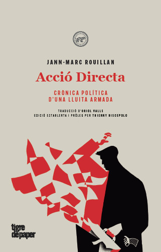 DE MEMORIA II EL DUELO DE LA INOCENCIA