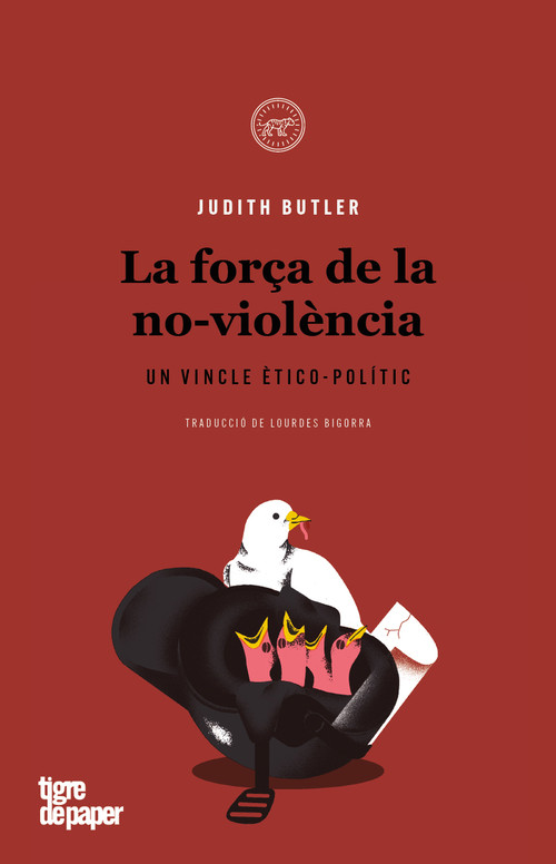 FOR�A DE LA NO-VIOLENCIA , LA