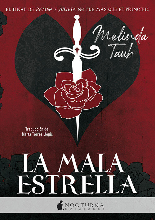 MALA ESTRELLA, LA