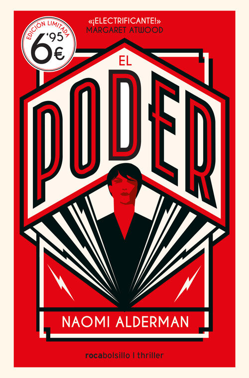 PODER, EL