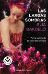 LARGAS SOMBRAS,LAS