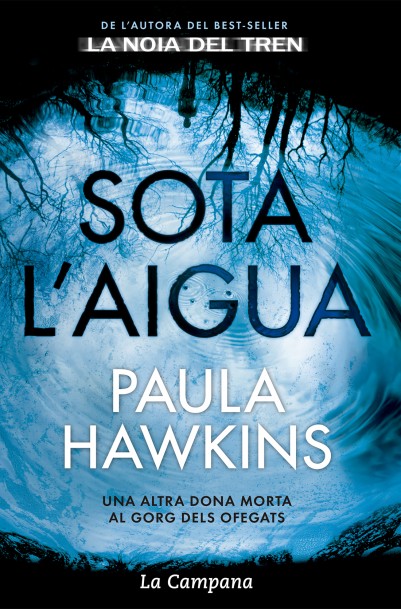 SOTA L'AIGUA