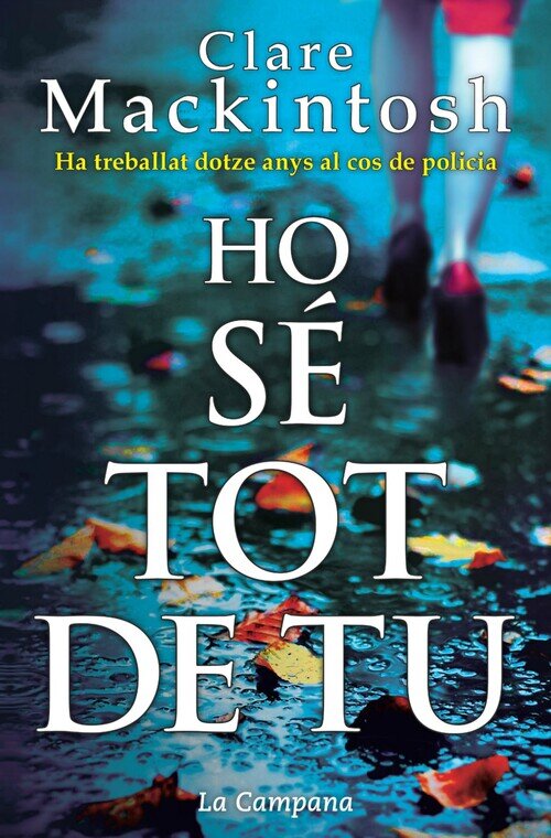 HO SE TOT DE TU
