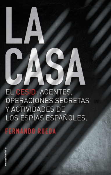 CASA, LA (EDICION 25 ANIVERSARIO)