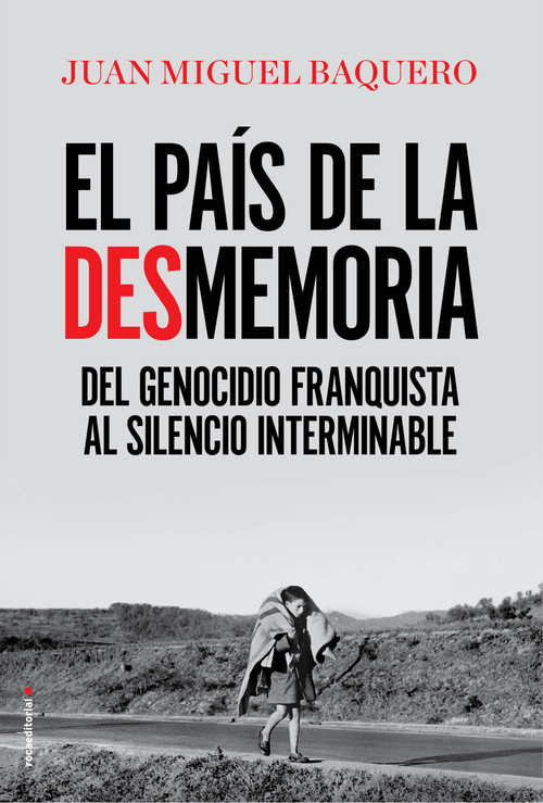 PAIS DE LA DESMEMORIA, EL