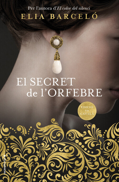 SECRET DE L'ORFEBRE, EL