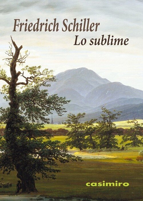 THE THIRTY YEARS WAR - VOLUME 04