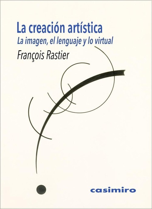 SEMANTICA INTERPRETATIVA