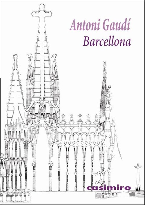 SOBRE ARQUITECTURA