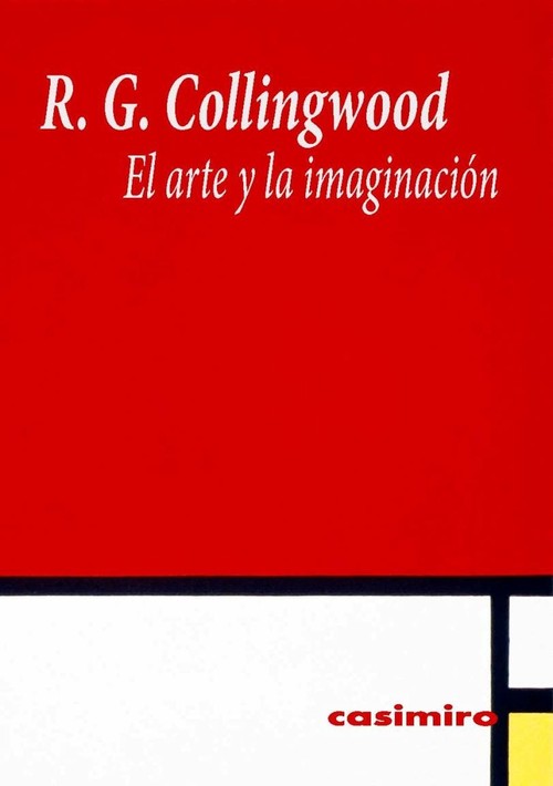 IDEA DE LA HISTORIA