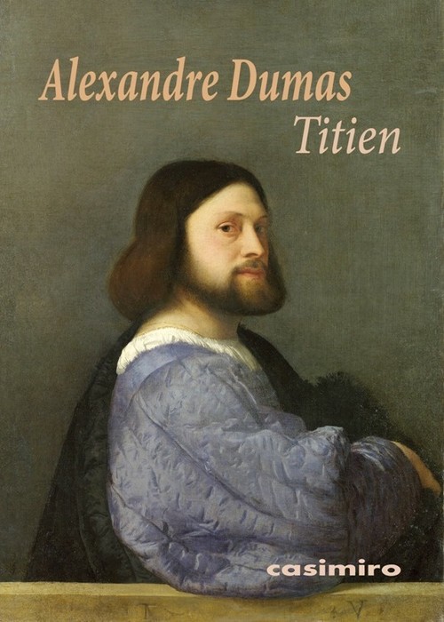 TITIEN (FR)