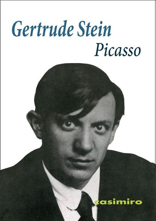 PICASSO - FRA