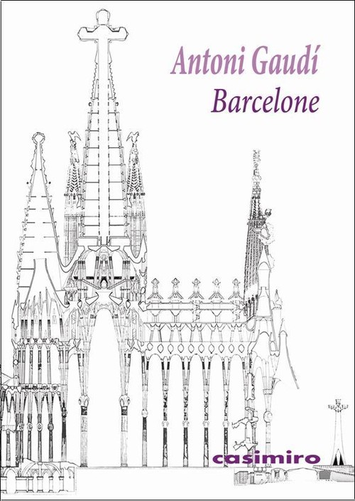 SOBRE ARQUITECTURA