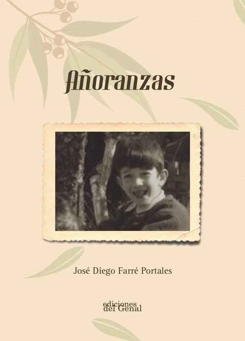 A�ORANZAS