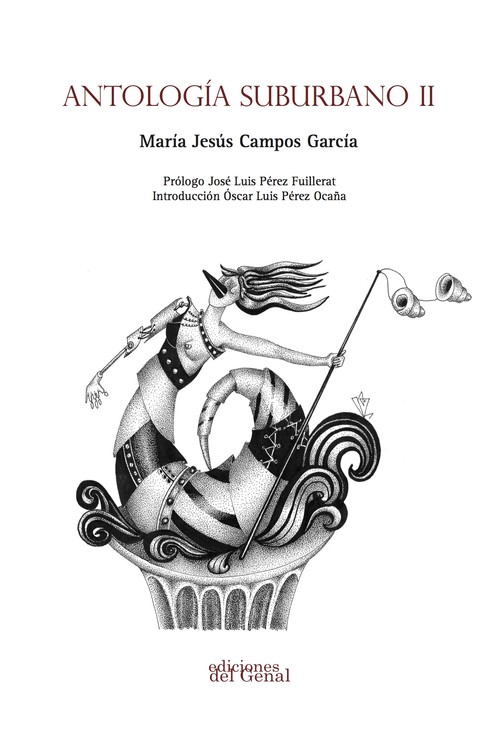 TRIPLE SALTO MORTAL CONPIRUETA