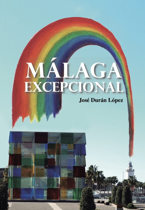 MALAGA EXCEPCIONAL