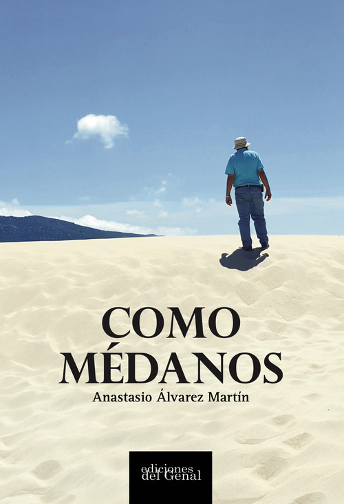 COMO MEDANOS