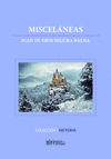MISCELANEAS
