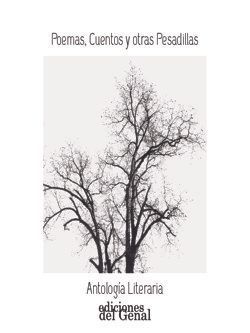 POEMAS. CUENTOS Y OTRAS PESADILLAS