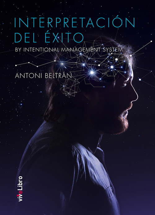 INTERPRETACION DEL EXITO