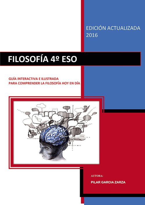 FILOSOFIA 4� ESO