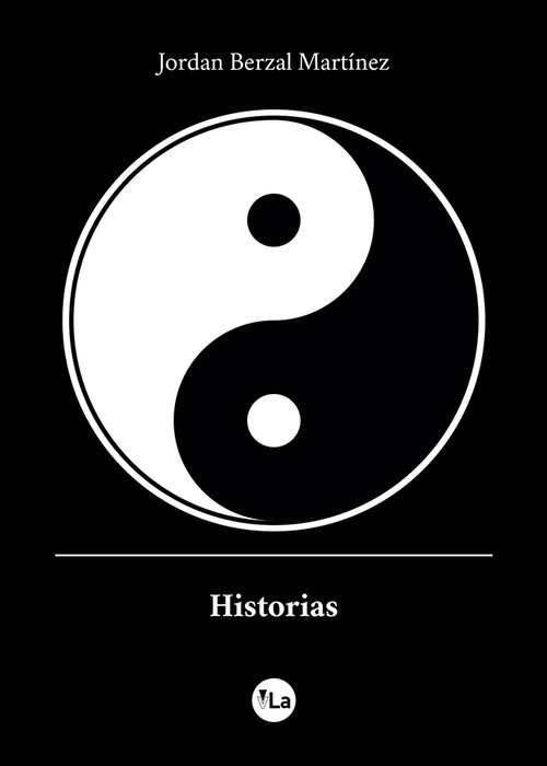 HISTORIAS