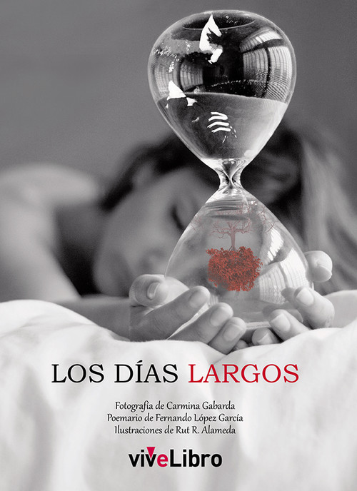DIAS LARGOS,LOS
