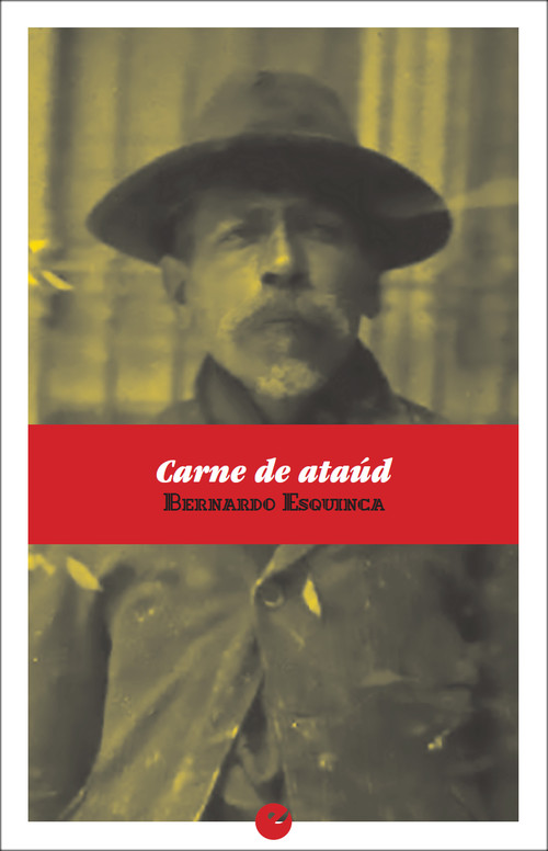 ESCRITORES INVISIBLES,LOS