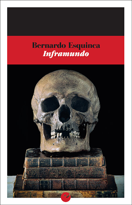 ESCRITORES INVISIBLES,LOS