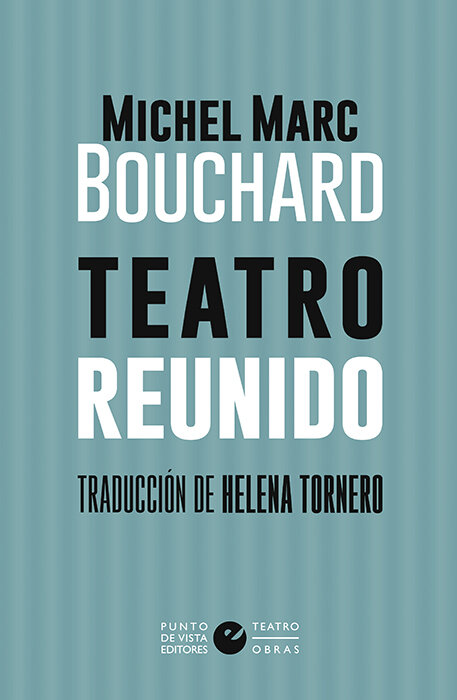 TEATRO REUNIDO
