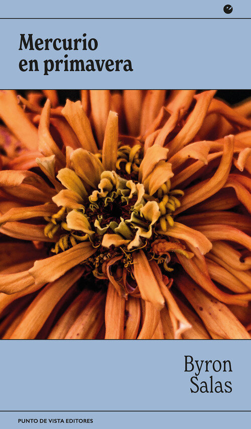 ANIMALES QUE EL AMOR VUELVE HUMO