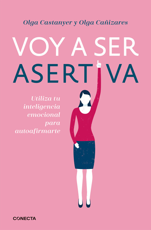 ASERTIVIDAD, LA